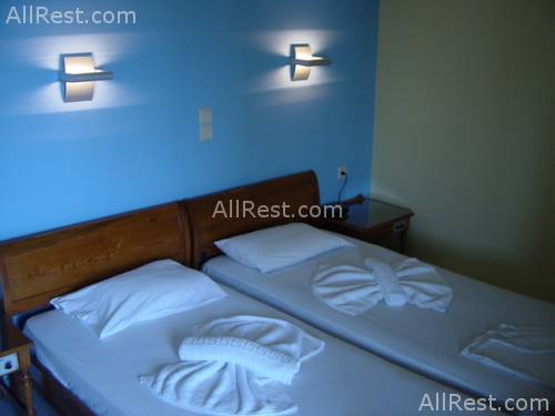 Jason Hotel 11